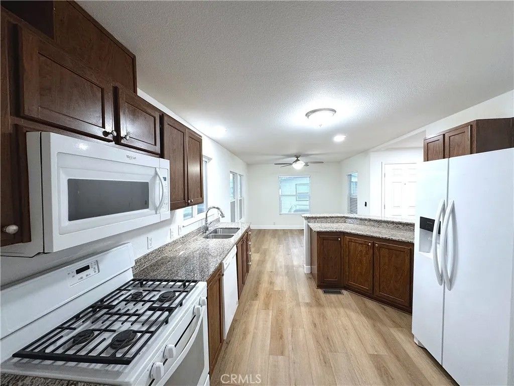 Photo of 6154 S Walnut St, Loomis, CA 95650 (MLS # PW25277921)