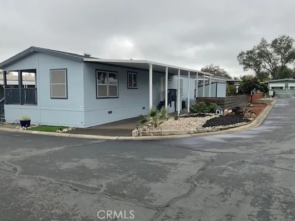 Photo of 6154 S Walnut St, Loomis, CA 95650 (MLS # PW25277921)