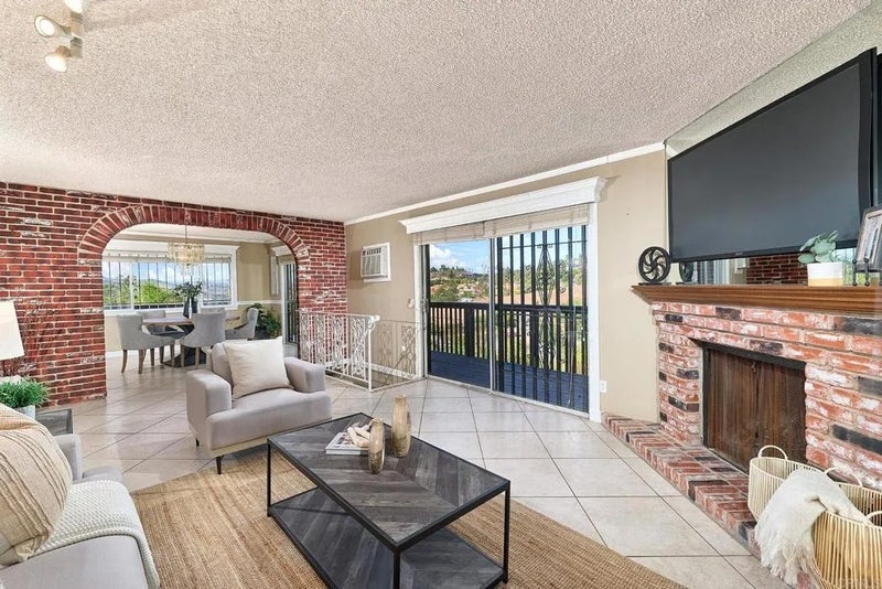3109 Penview Drive