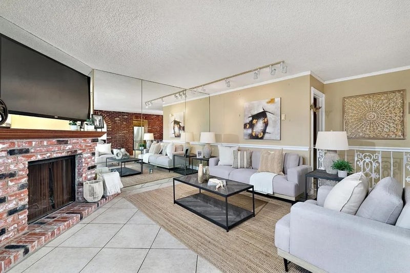 3109 Penview Drive