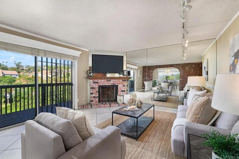 3109 Penview Drive