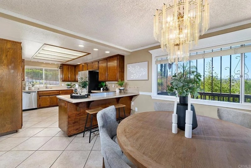 3109 Penview Drive