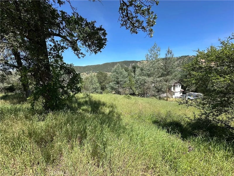 12939 Hill
