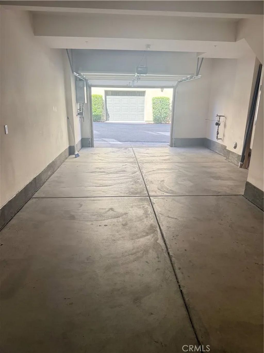 Photo of 7400 Solstice Pl, Rancho Cucamonga, CA 91739 (MLS # WS25248927)