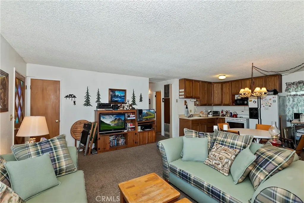 432 E Big Bear Boulevard