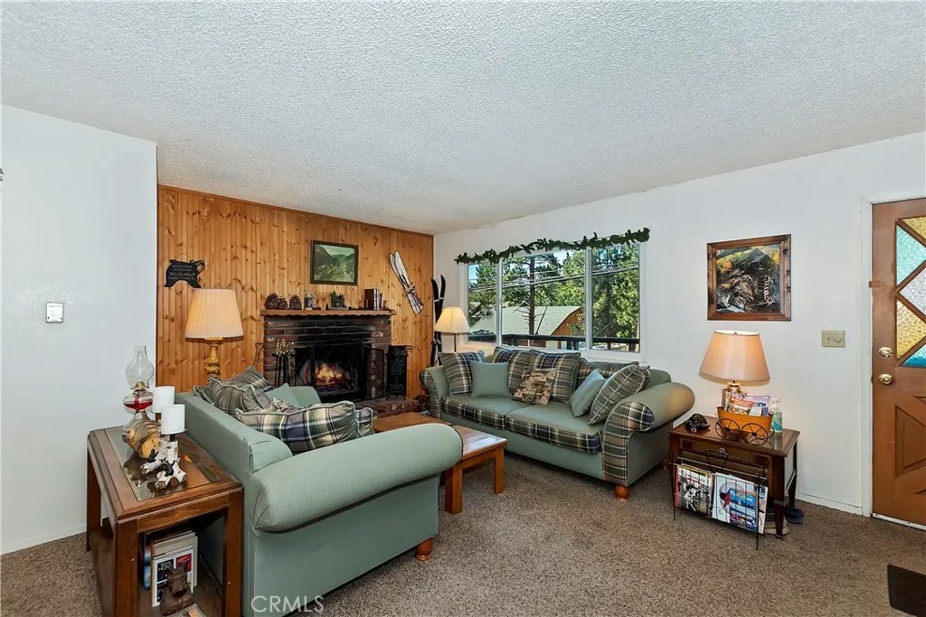 432 E Big Bear Boulevard
