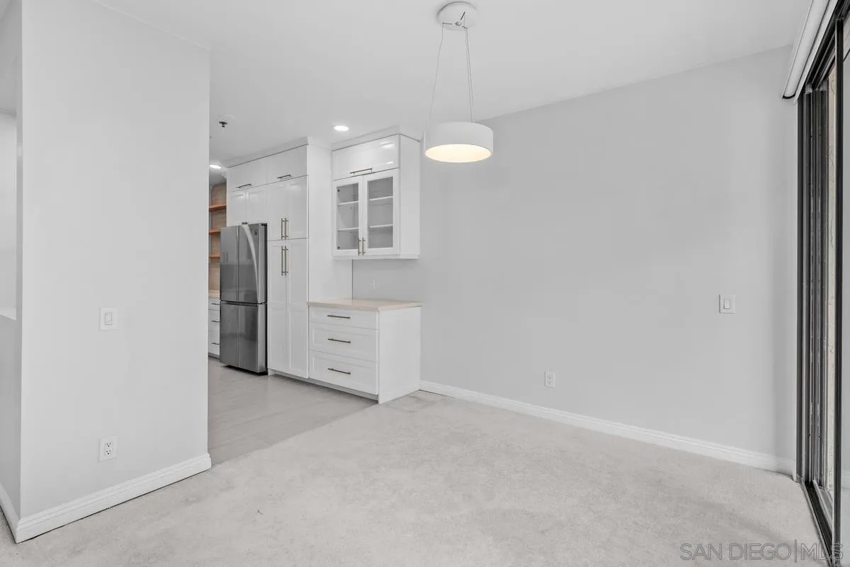 5845 FRIARS RD 1201