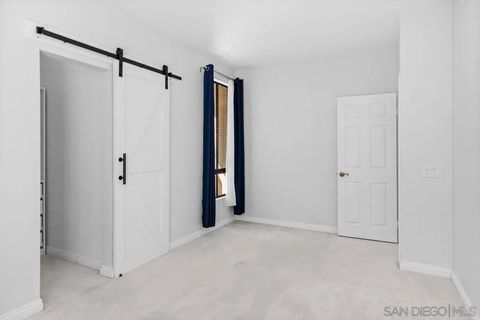 Tiny photo for 5845 Friars Rd #1201, San Diego, CA 92110 (MLS # 250040195)