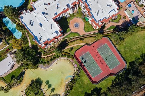 Tiny photo for 5845 Friars Rd #1201, San Diego, CA 92110 (MLS # 250040195)