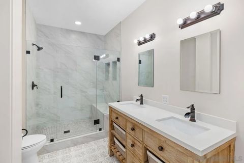 Tiny photo for 5845 Friars Rd #1201, San Diego, CA 92110 (MLS # 250040195)