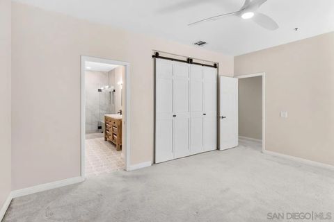 Tiny photo for 5845 Friars Rd #1201, San Diego, CA 92110 (MLS # 250040195)