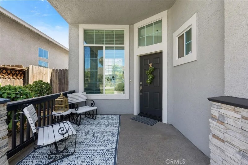 2716 Sequoia