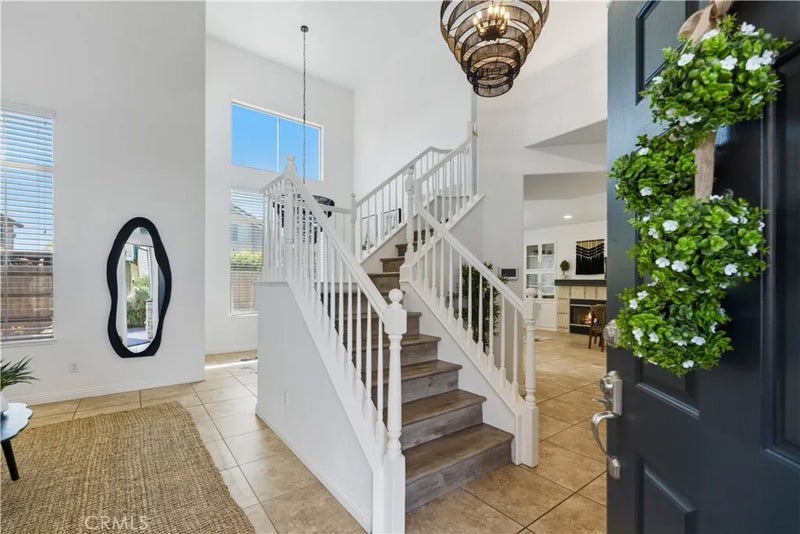 2716 Sequoia