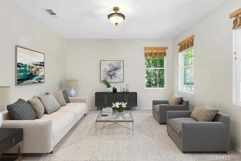 28905 Boothbay