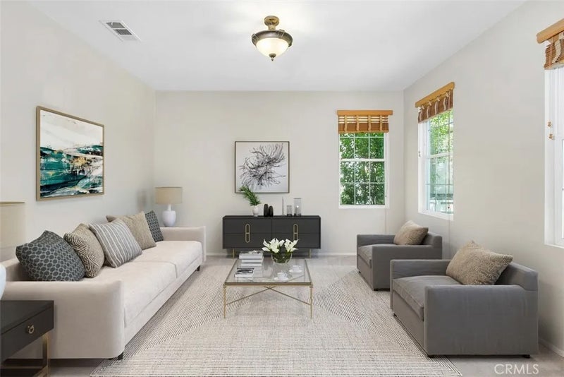 28905 Boothbay