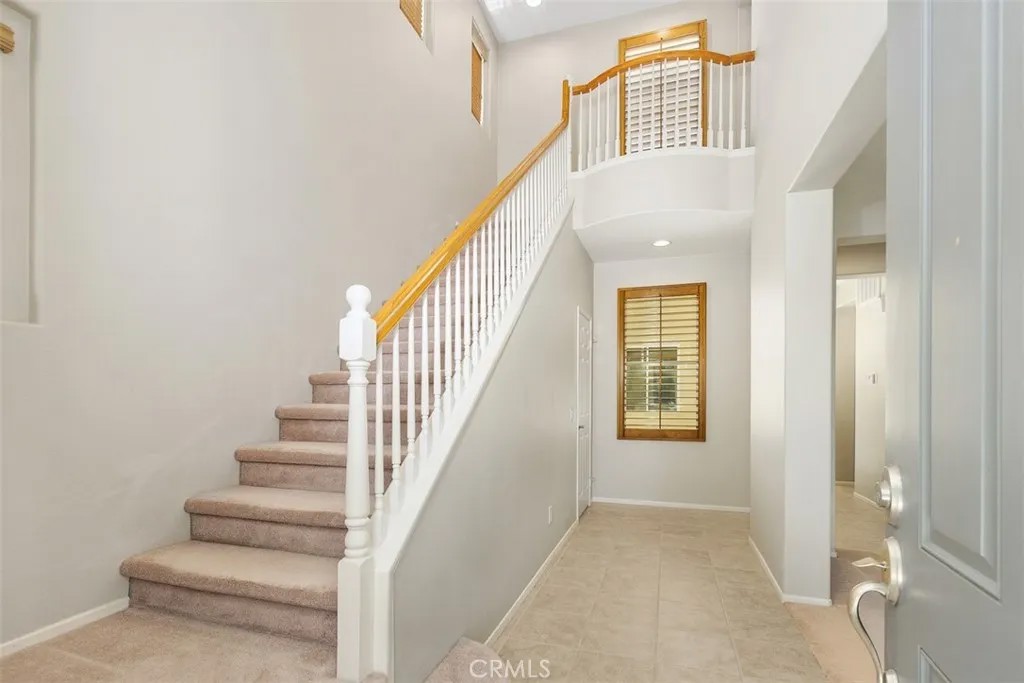 28905 Boothbay