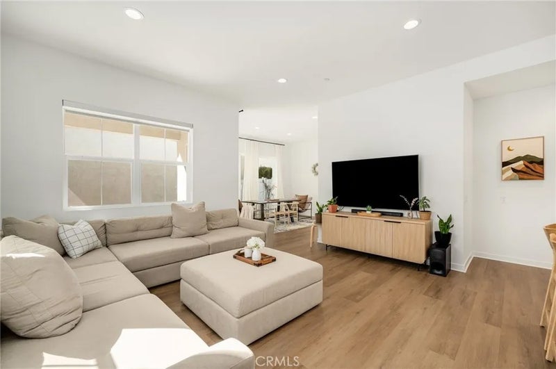 4446 S Forsyth Paseo