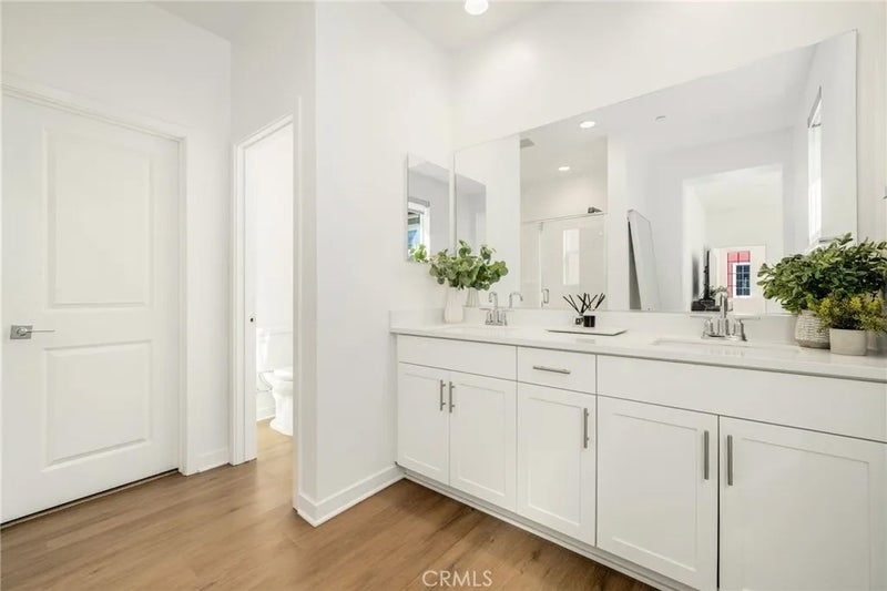 4446 S Forsyth Paseo