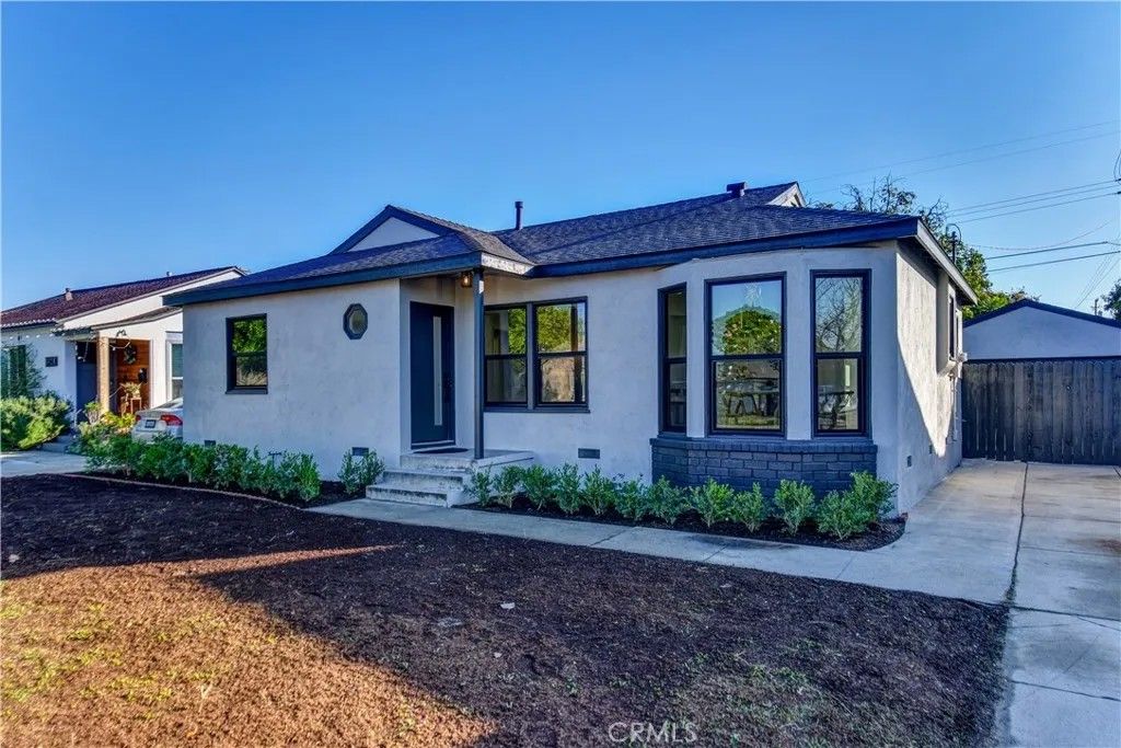 Photo of 11420 Darcy St, Santa Fe Springs, CA 90670 (MLS # PW25271163)