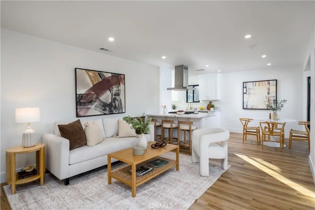 Photo of 11420 Darcy St, Santa Fe Springs, CA 90670 (MLS # PW25271163)