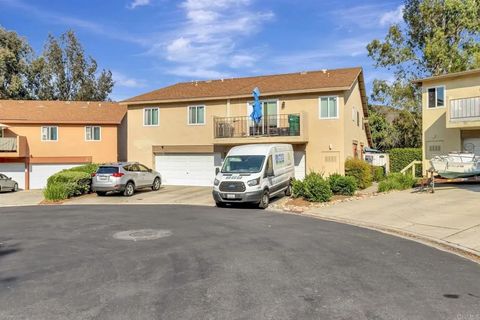 Photo of 14199 Caminito Quevedo, San Diego, CA 92129 (MLS # PTP2601829)