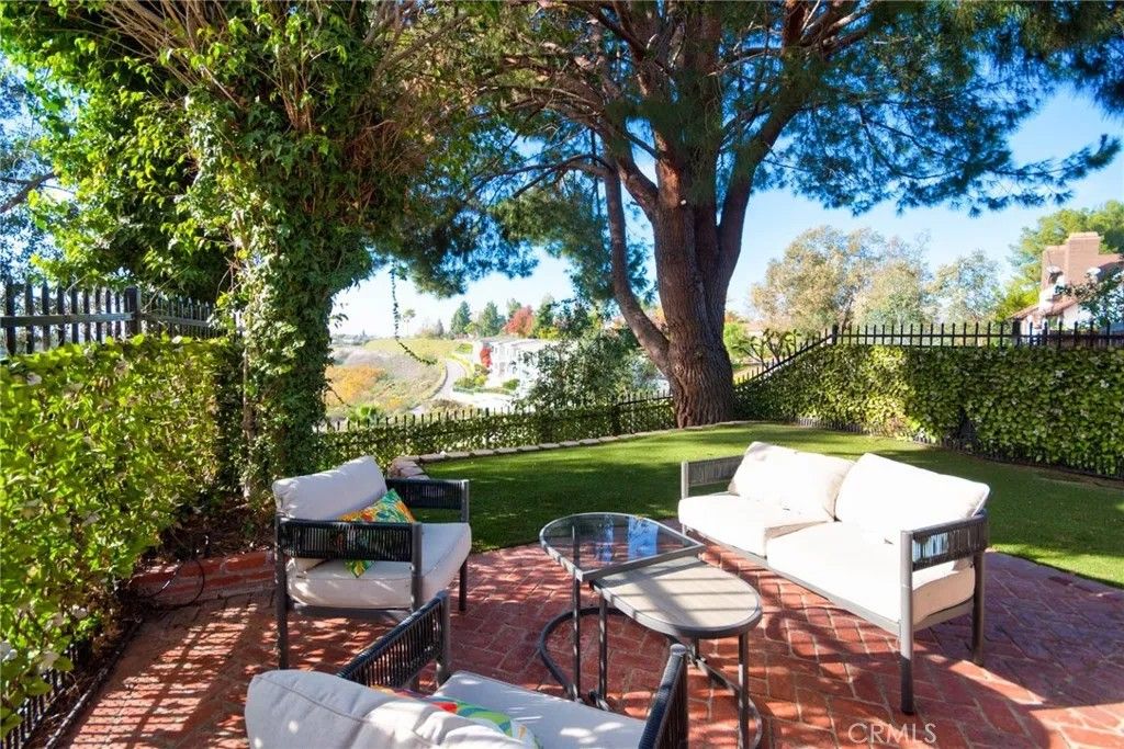 Photo of 950 S Rim Crest, Anaheim Hills, CA 92807 (MLS # TR26005441)