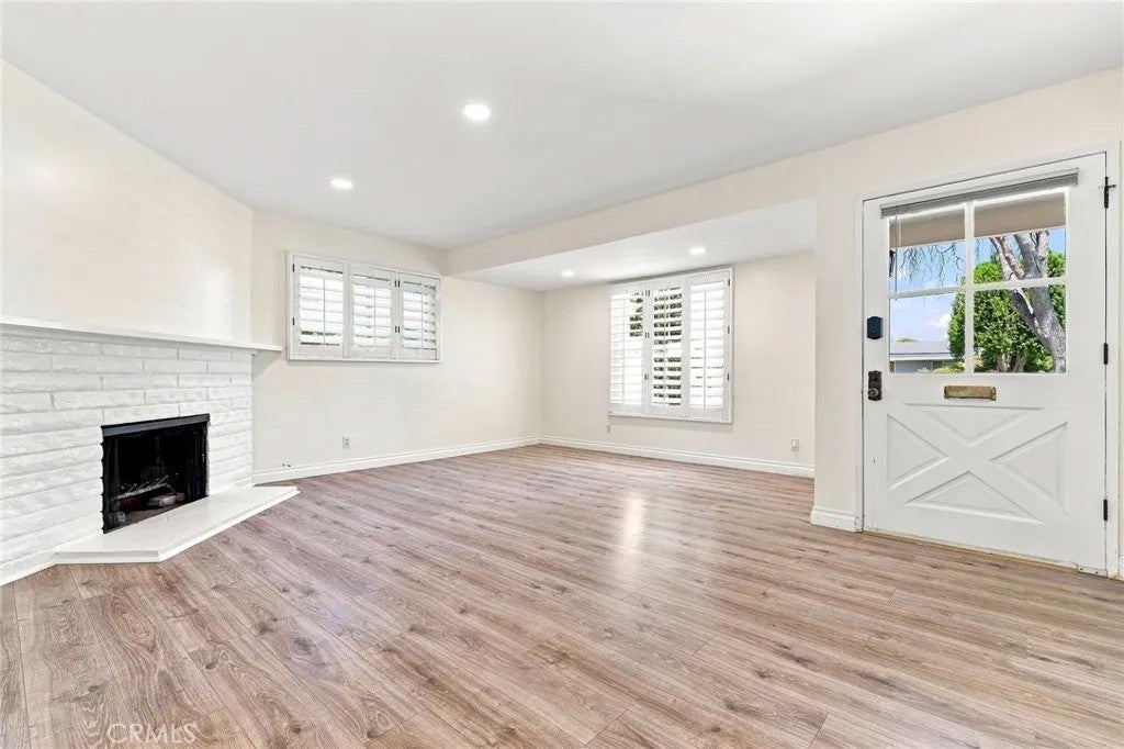 22510 Hartland