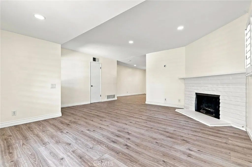 22510 Hartland