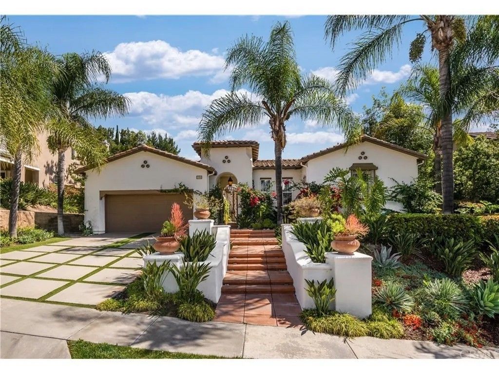 Photo of 440 Tangerine Place, Brea, CA 92823 (MLS # OC26012498)