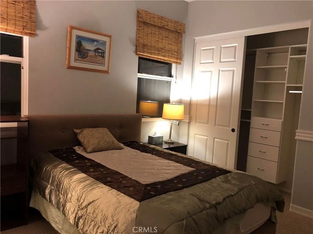 Photo of 440 Tangerine Place, Brea, CA 92823 (MLS # OC26012498)