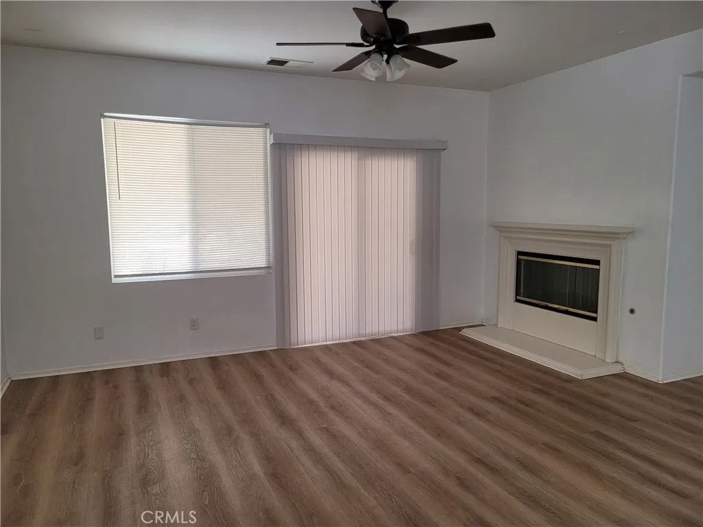 25540 Turfwood