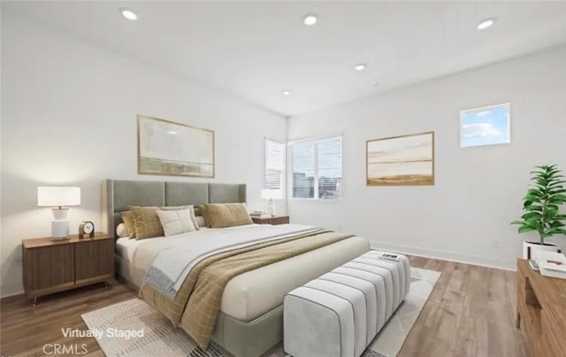 27503 Golden Currant Place