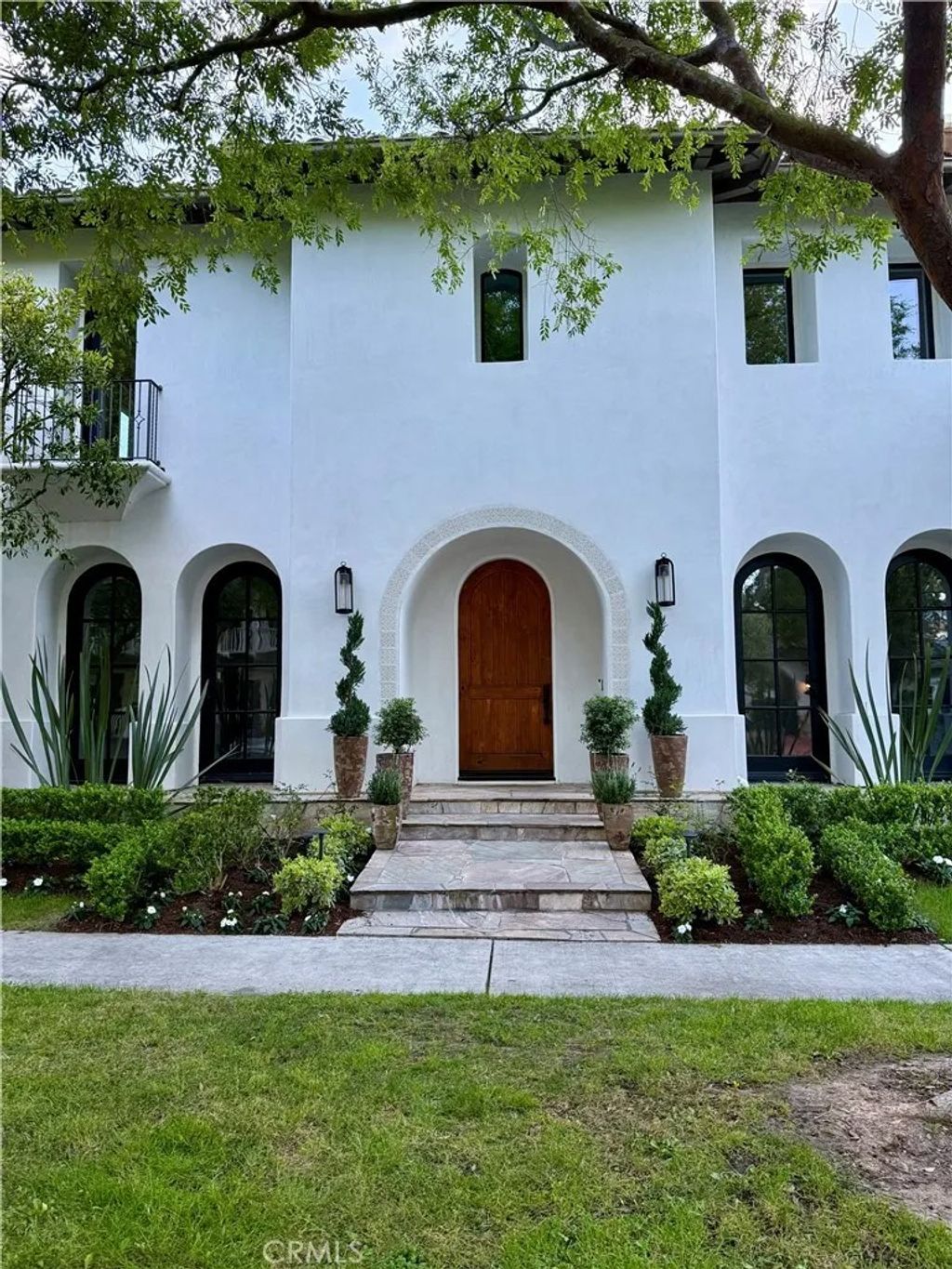 Photo of 15 Seabluff, Newport Beach, CA 92660 (MLS # NP26084151)