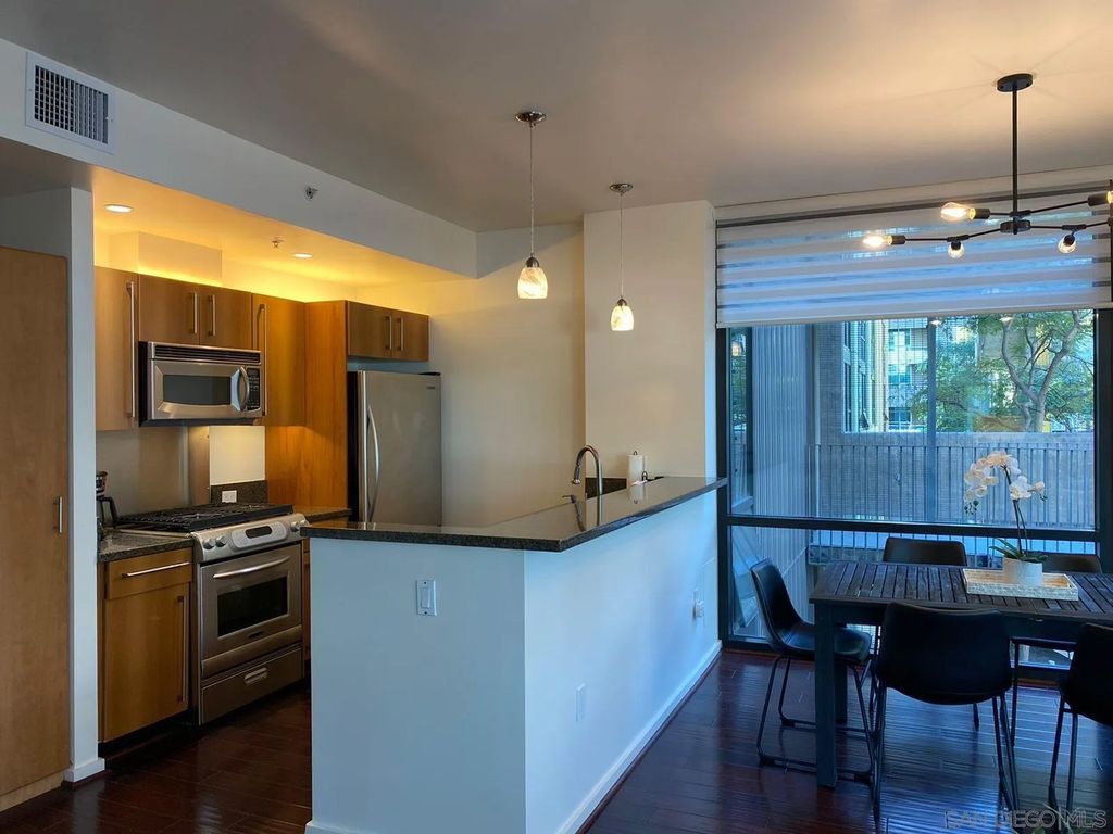 Photo of 350 11th Ave #224, San Diego, CA 92101 (MLS # 260001996)