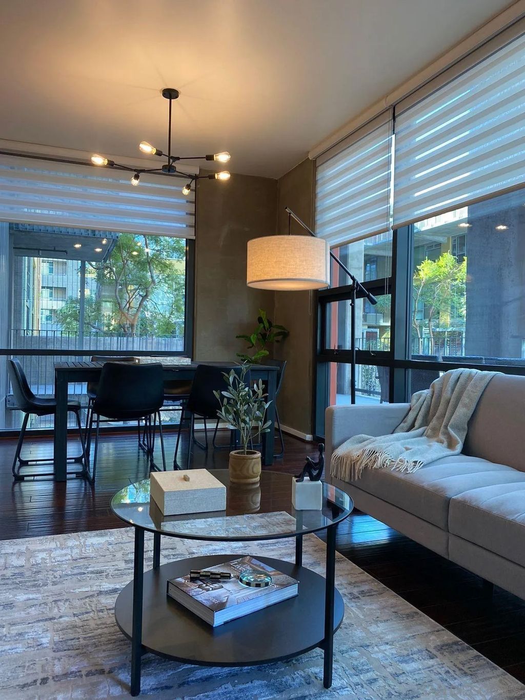 Photo of 350 11th Ave #224, San Diego, CA 92101 (MLS # 260001996)