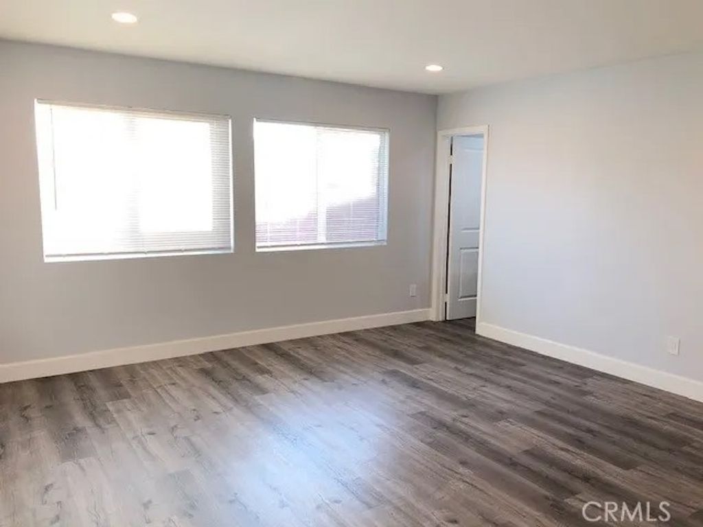 Photo of 12241 Cliffwood AVE, Garden Grove, CA 92840 (MLS # OC26098201)