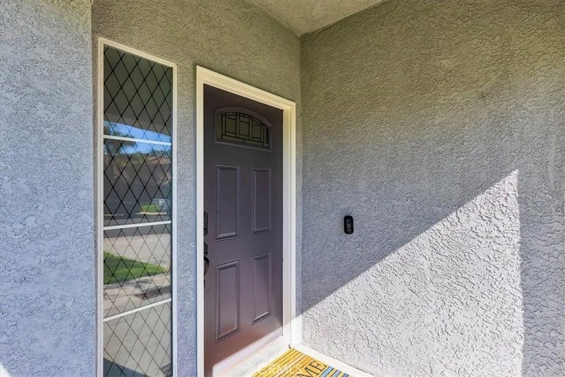 30099 Westlake