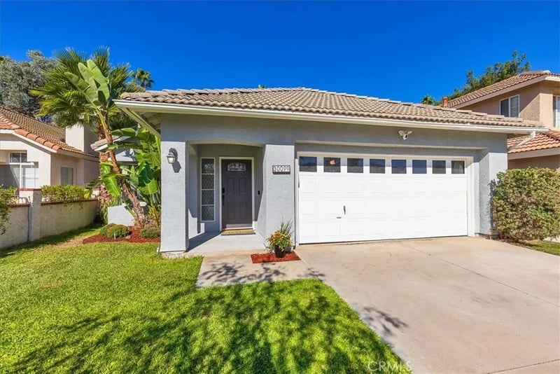 30099 Westlake