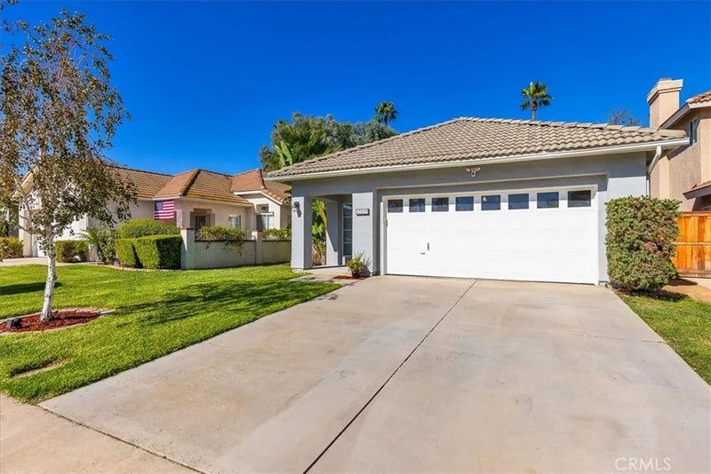 30099 Westlake
