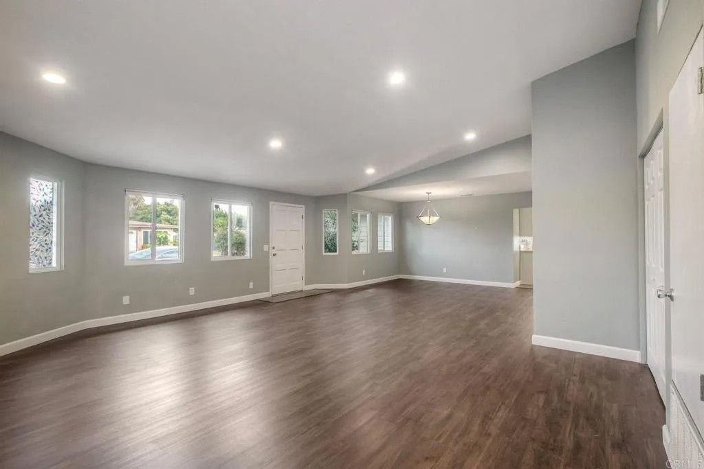 Photo of 769 Magnolia Avenue #B, Carlsbad, CA 92008 (MLS # NDP2508341)