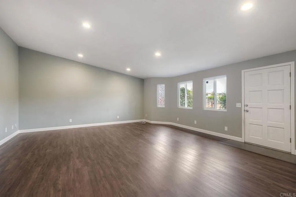 Photo of 769 Magnolia Avenue #B, Carlsbad, CA 92008 (MLS # NDP2508341)