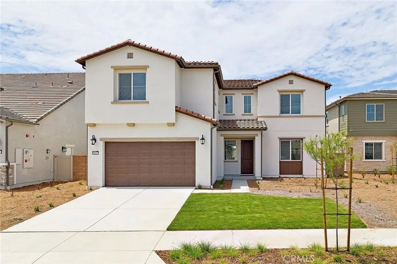 16017 Willows Court