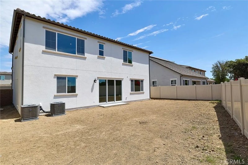 16017 Willows Court