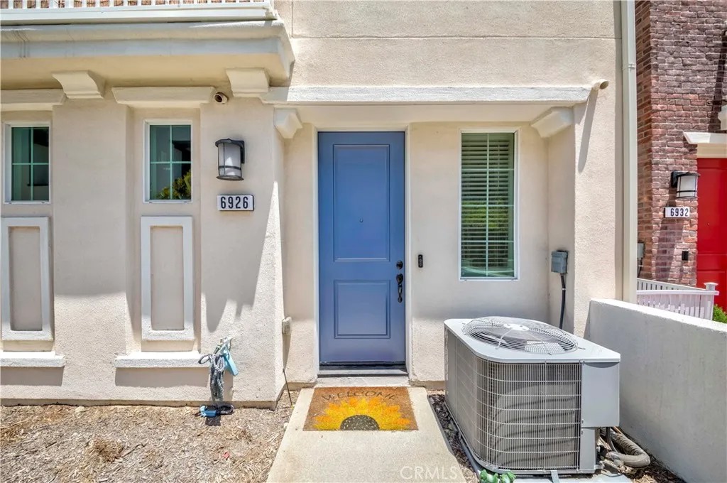 6926 Cottonwood Lane