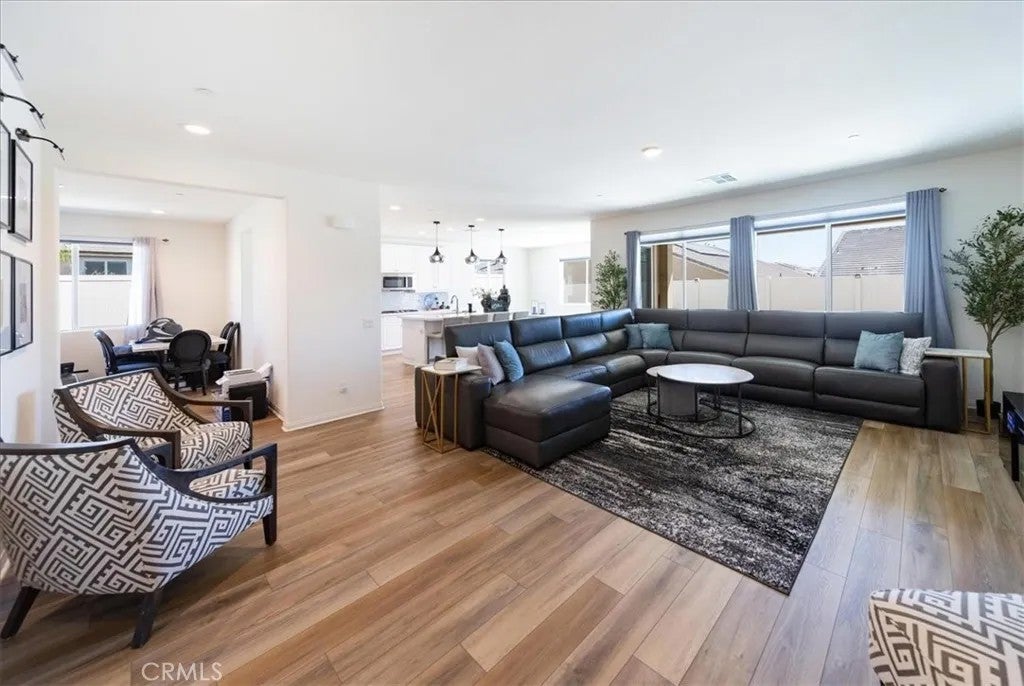 32500 Mckiernan