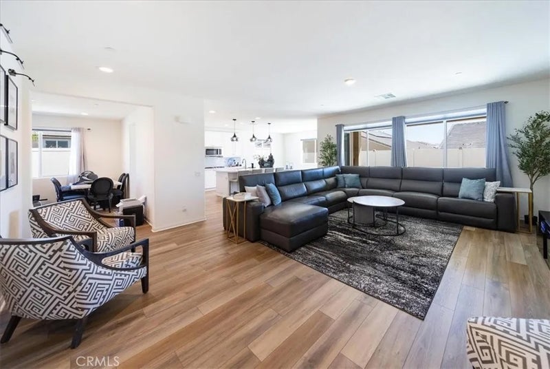 32500 Mckiernan