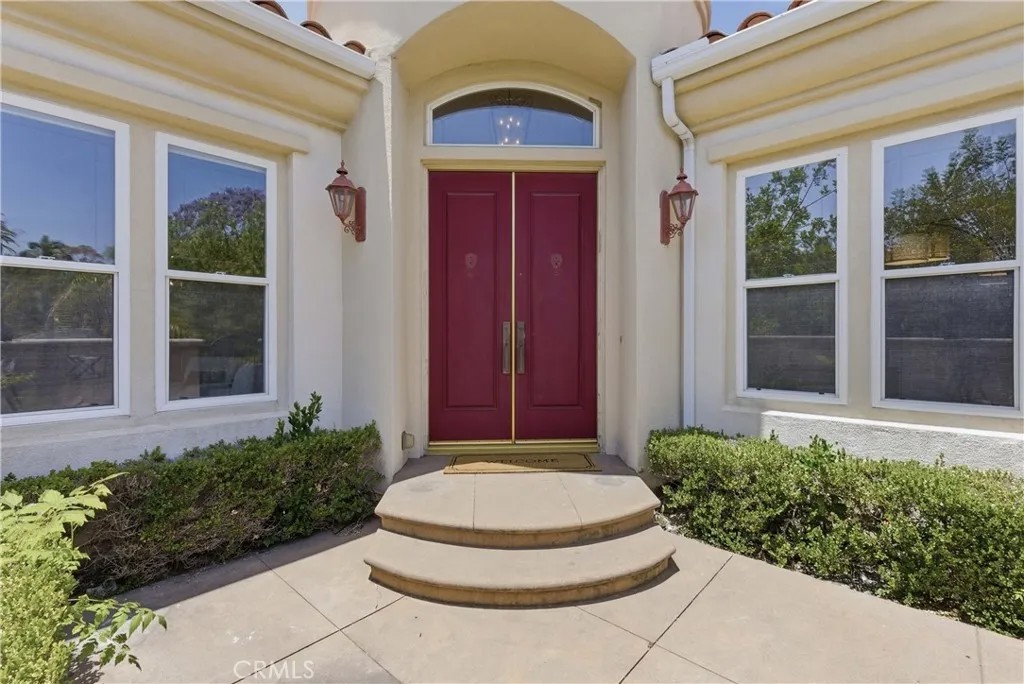 30891 Marbella Vista