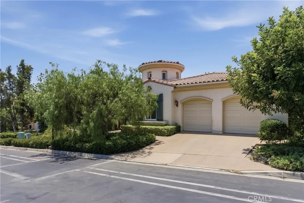 30891 Marbella Vista