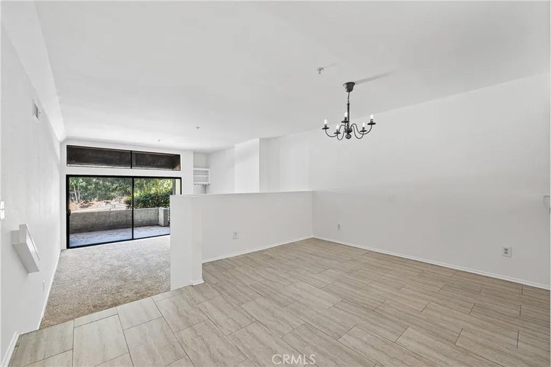 1052 Seco 104