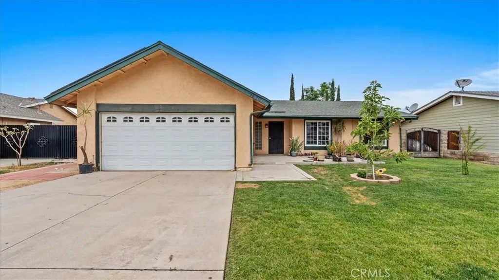 7570 Kempster Court